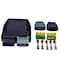 Rmstator Lithium-Ion Batteries Compatible Mosfet Voltage Regulator for Honda Kawasaki Polaris Suzuki Triumph RMS023-106203 - alternate 3